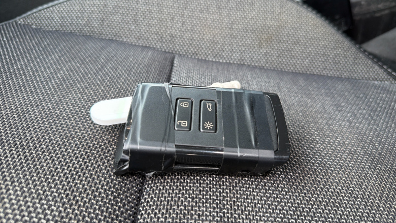 Renault Captur 1.6 E-Tech full hybrid 145 Techno 5dr Auto Hybrid Hatchback